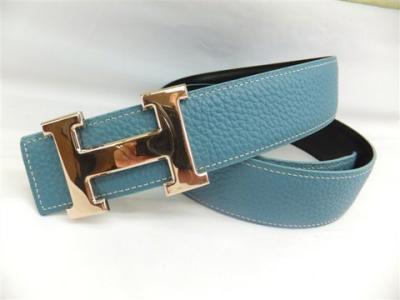 wholesale Hermes Belts No. 207